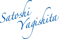 satoshi yagishita